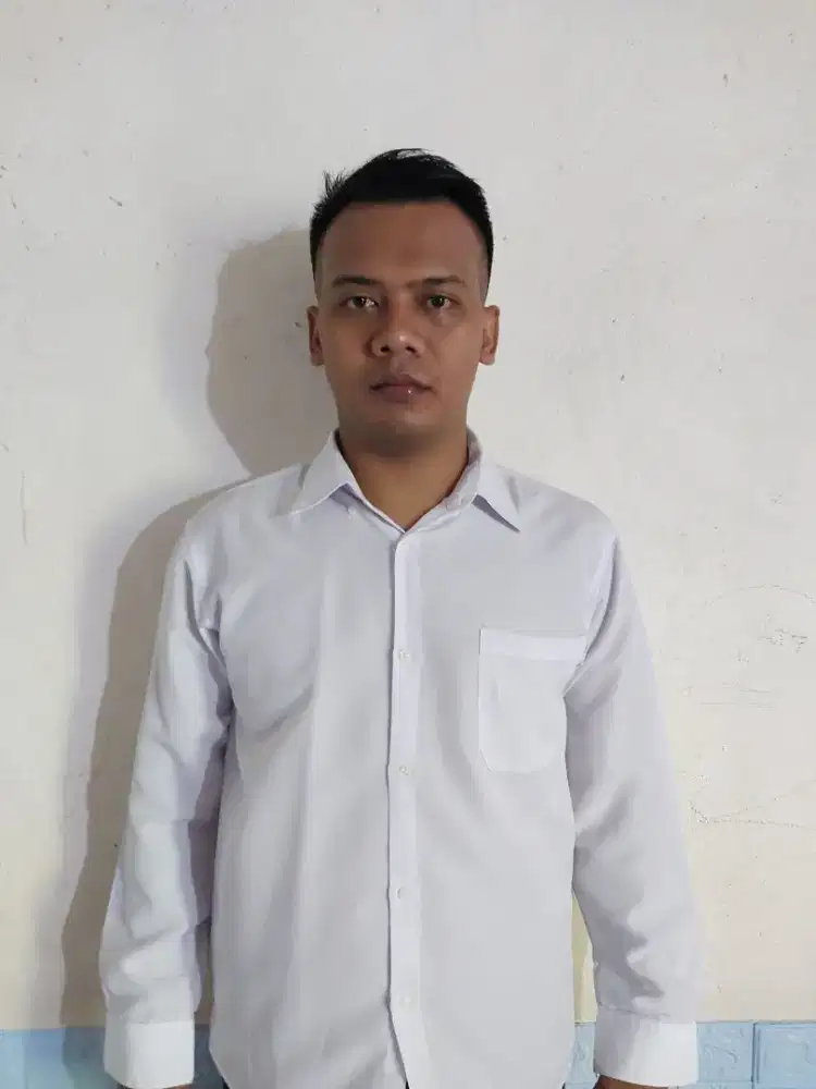 Cari lowongan pekerjaan