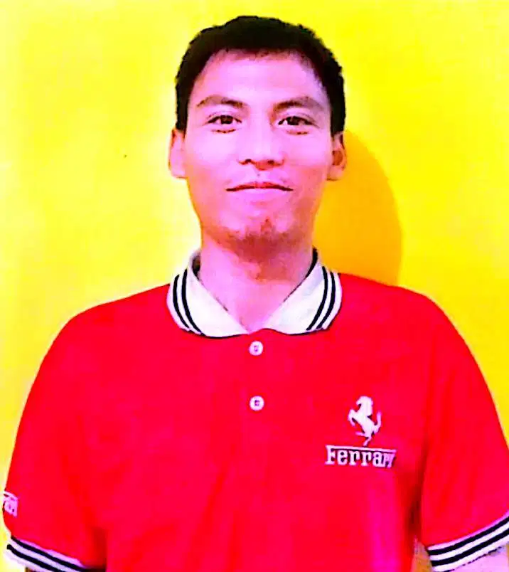 Membutuhkan pekerjaan driver modal SIM A