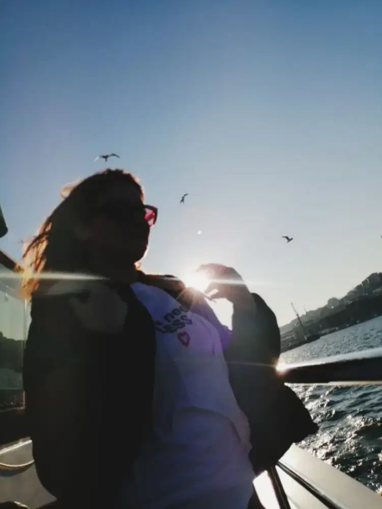 Di butuhkan ART yang tidak takut guguk