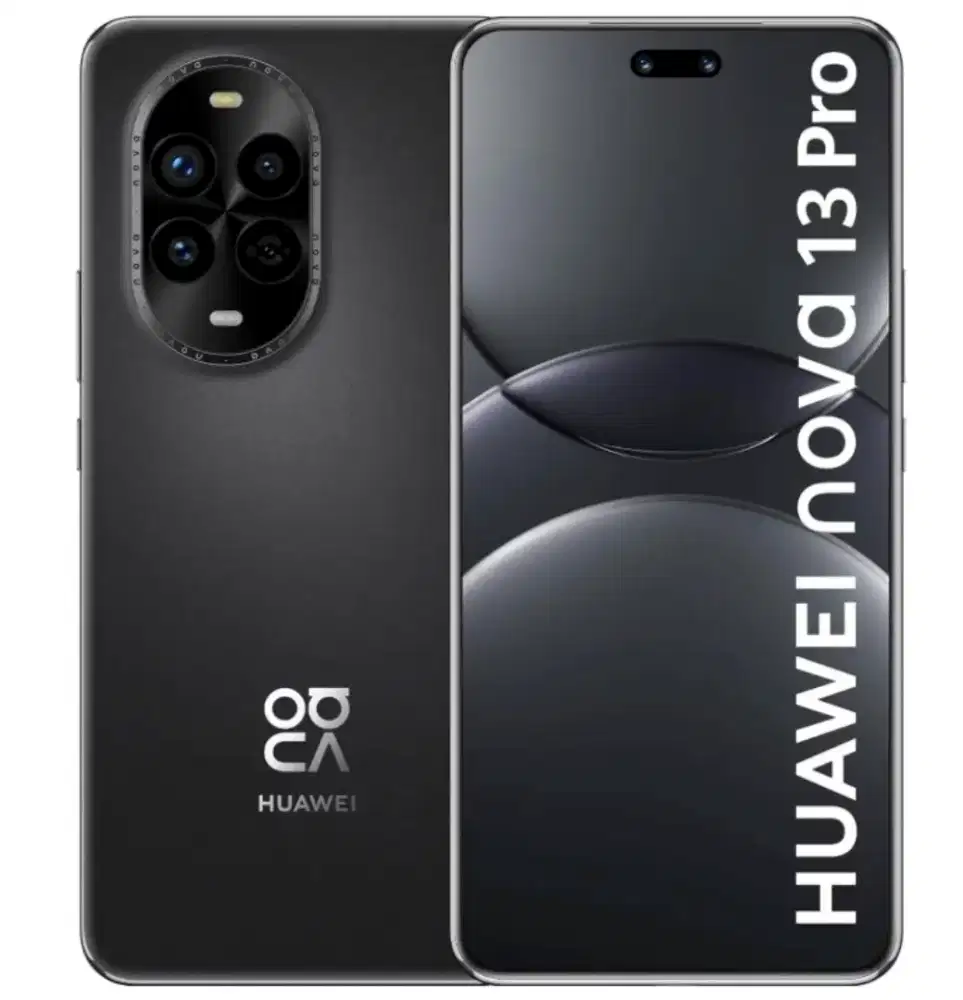 Melayani Kredit Pakai Indodana Huawei MOG Malang