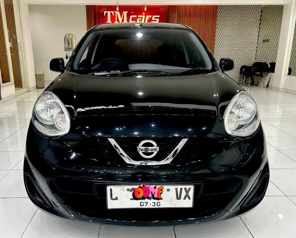 MARCH 1.2 MANUAL 2015.DP MINIM BISA