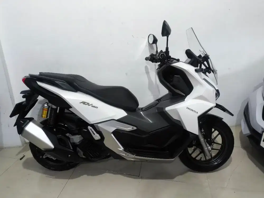 ADV160 CBS 2023 AD sragen istimewa