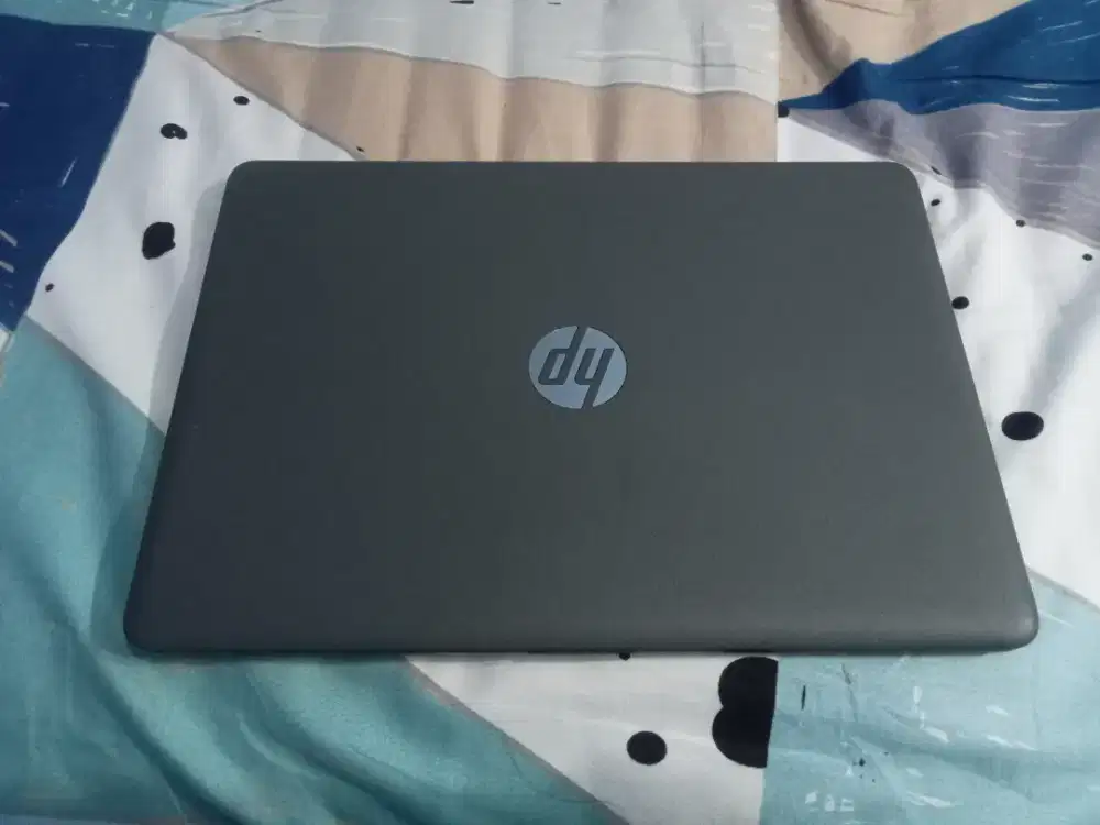 Laptop HP -14bs748BTU