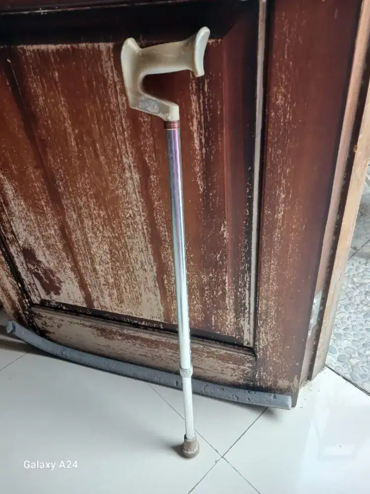 Di jual tongkat kesehatan