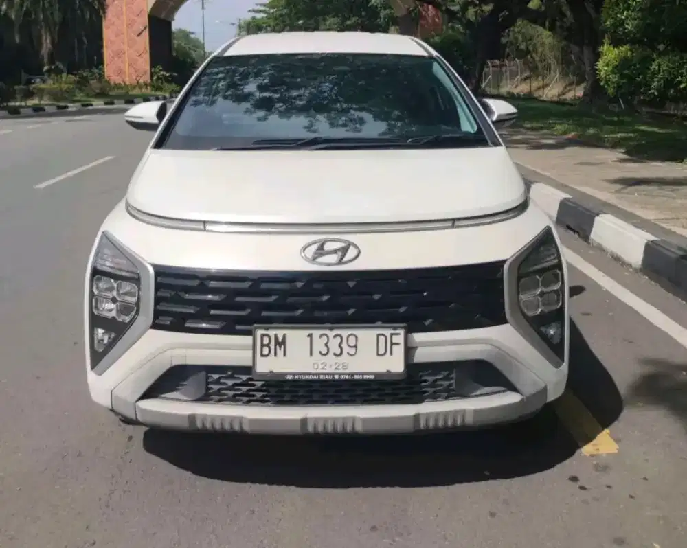 Stargezer prime At 2022