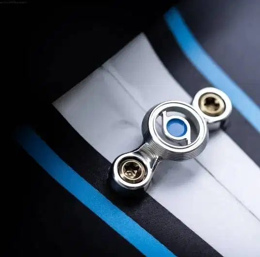 Cover Behel CNC Model 1O1 Favtory Hitam