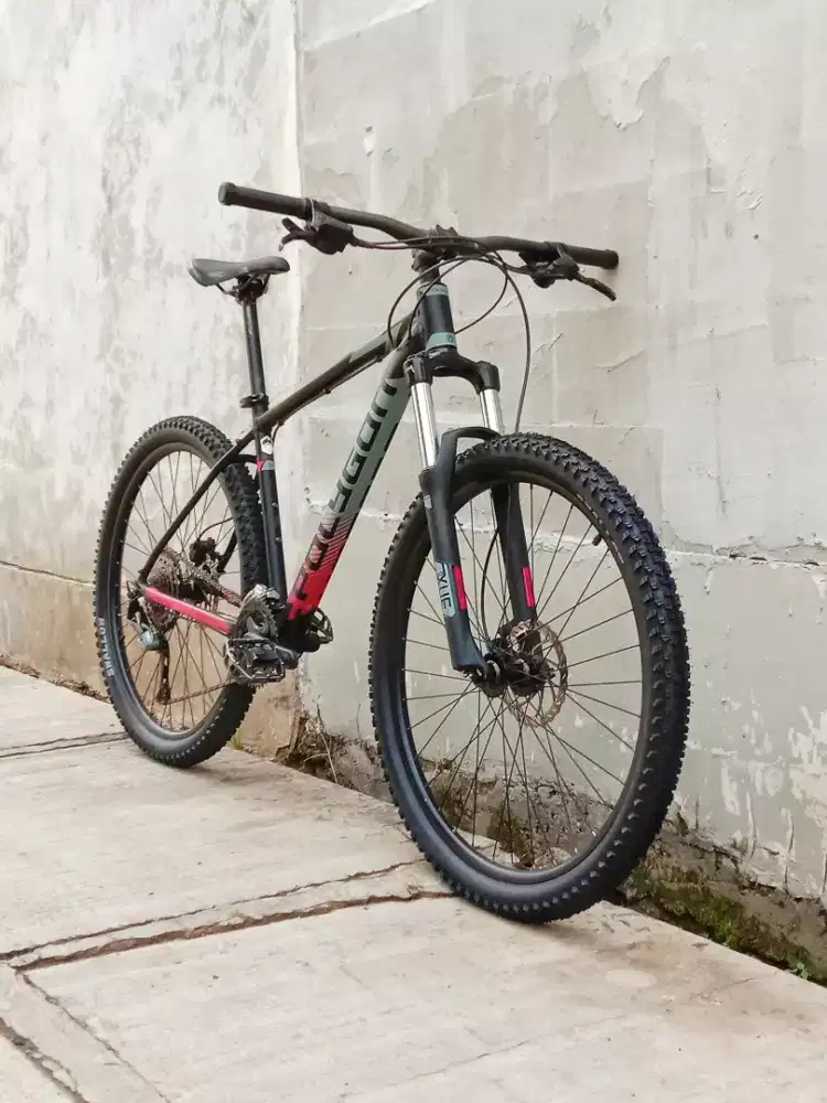 Mtb polygon primer 5