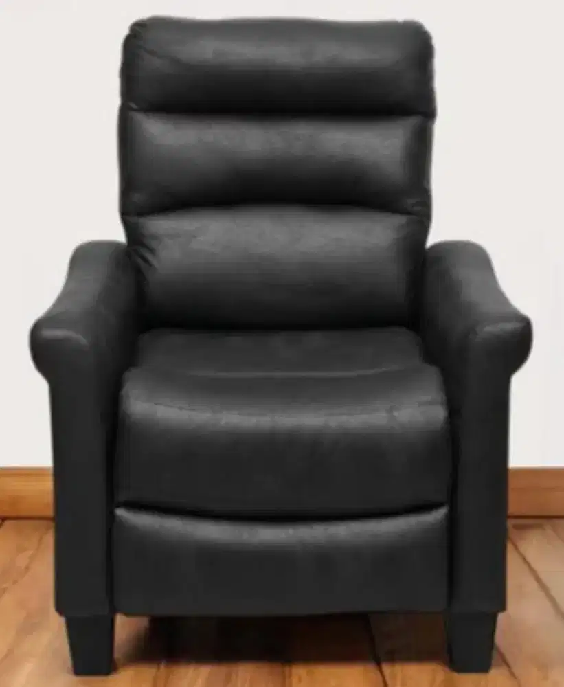Meteo sofa recliner