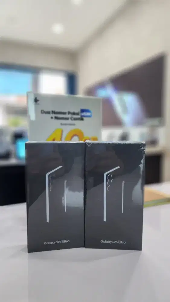 Samsung Galaxy S25ultra