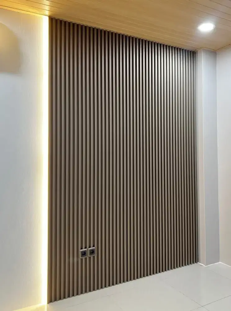 WALPANEL MARBEL,WALLPAPER DINDING VINIL