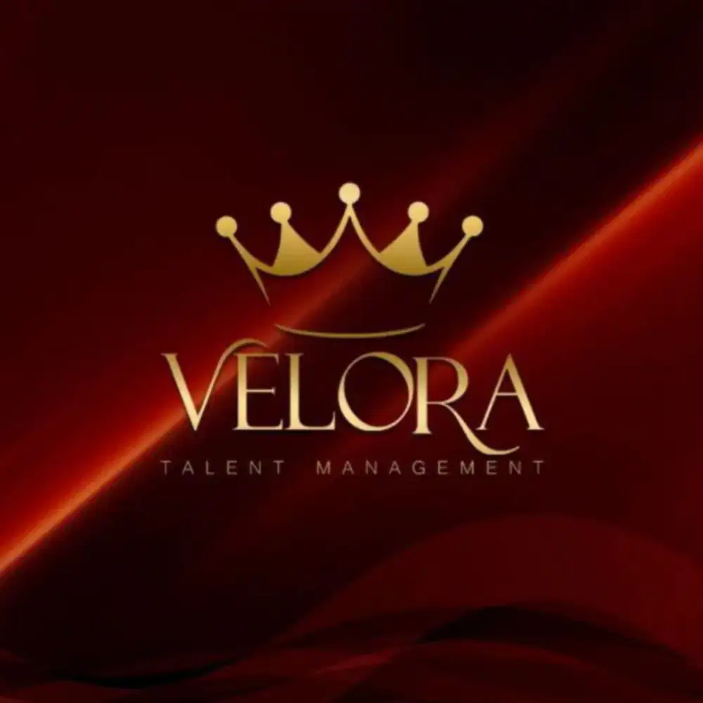 Dibutuhkan Host live