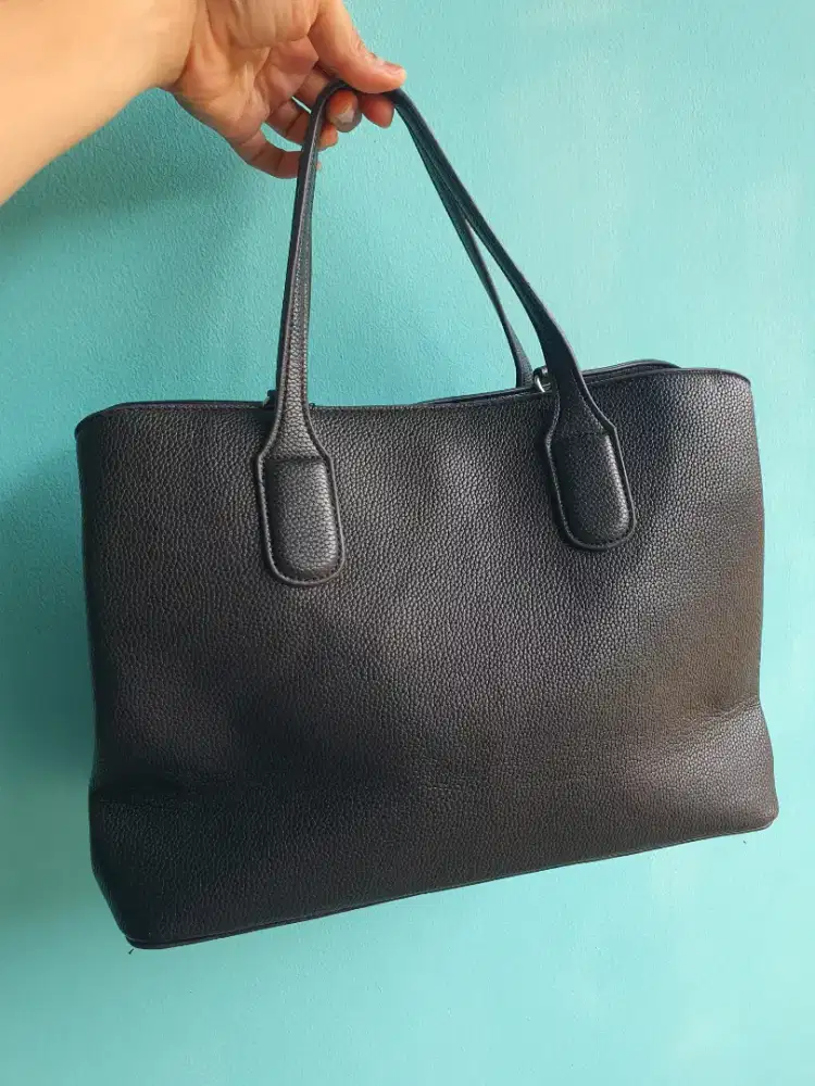 Hand bag Anko authentic