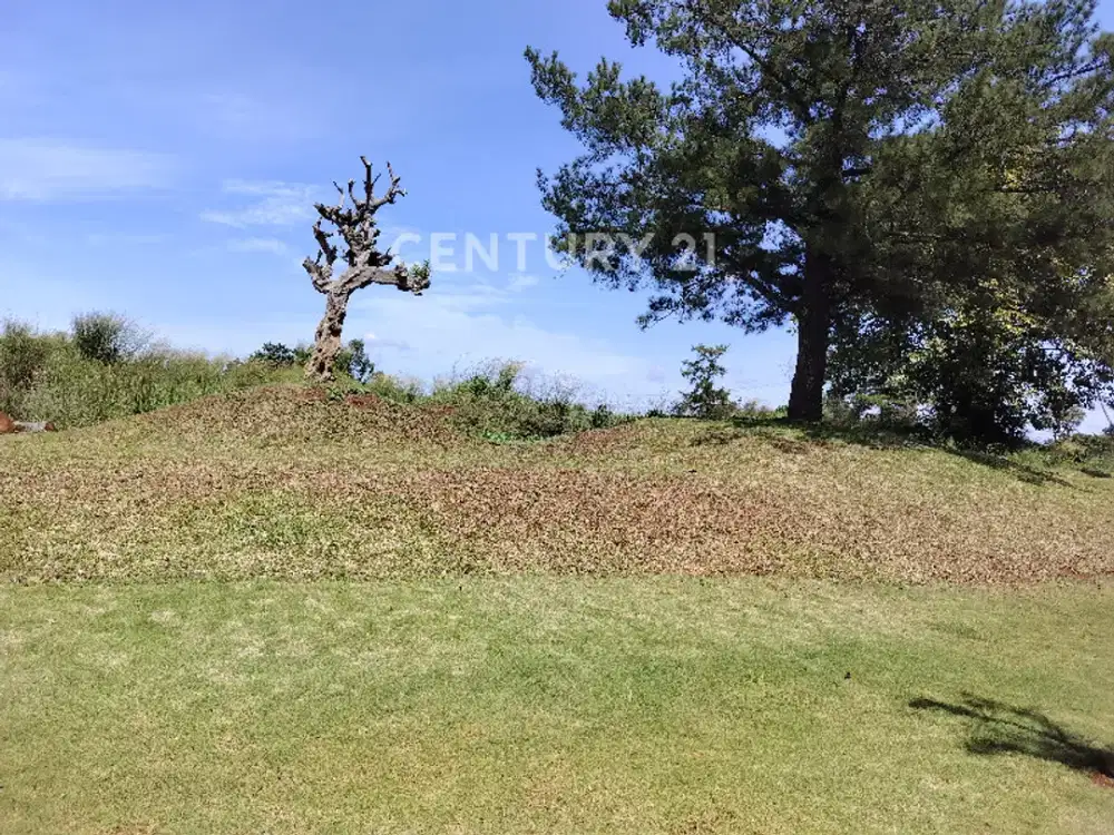 Tanah Siap Bangun Dilokasi Prestisius Di Selatan Jakarta