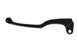 HANDLE KIRI JUPITER MX NEW IMPACT