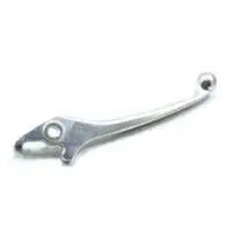 HANDLE REM KANAN BEAT FI IMPACT