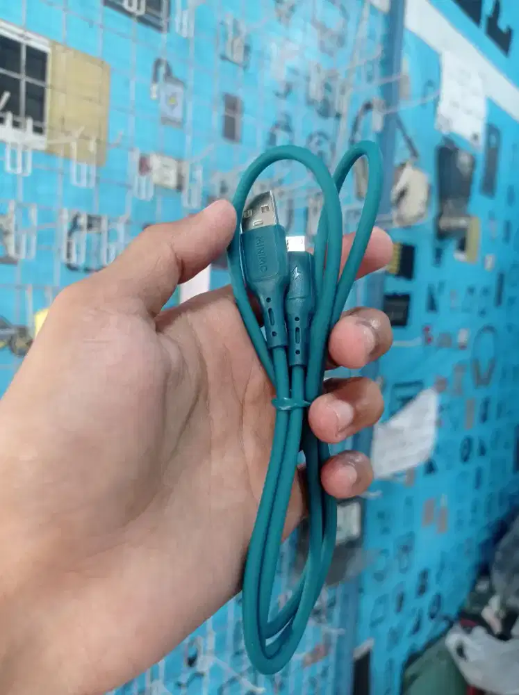 Minimo DGM01s (Data Cable Micro)