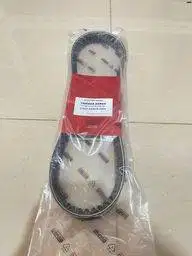 V-Belt BANDO untuk Yamaha Aerox