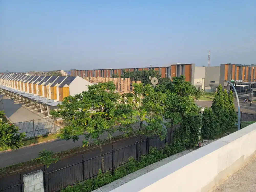 Sopir/Driver Pribadi