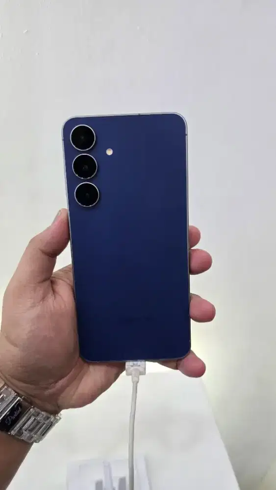 PROMO SAMSUNG S25 FE FREE BUDA CORE