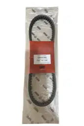 V-Belt BANDO untuk Yamaha MIO SPORTY , MIO SMILE , MIO SOUL KARBU