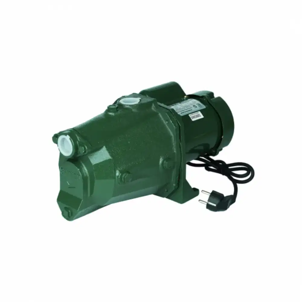 POMPA AIR SHIMIZU 108BIT ( NON AUTO)