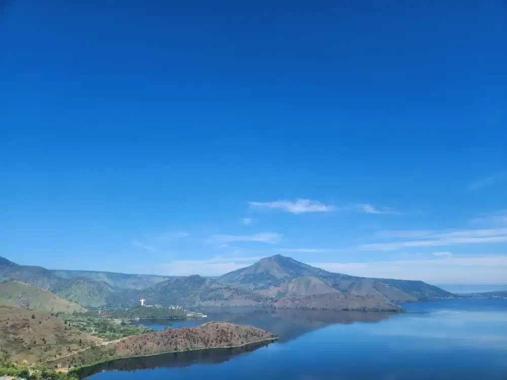 Lowongan Admin dan Host Shopee