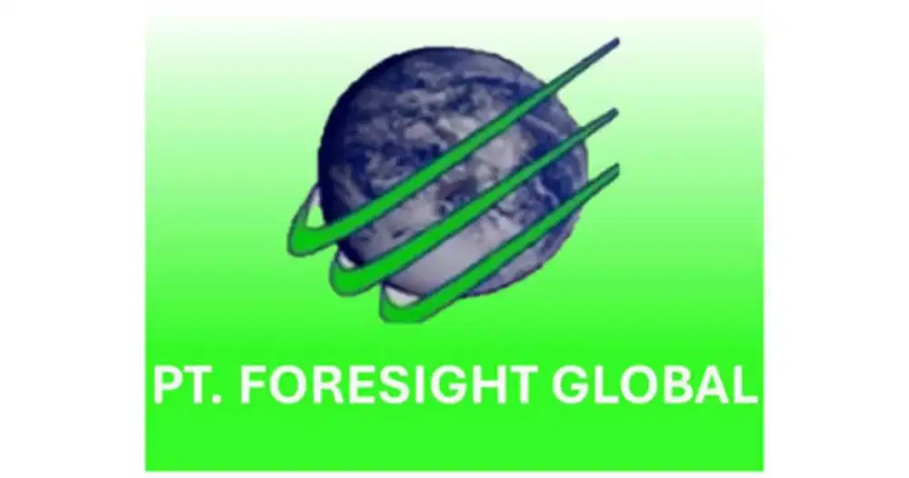 KURIR DAN DRIVER DELIVERY SHOPEE EXPRESS BEKASI CIKARANG