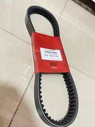 V-Belt BANDO untuk NMAX