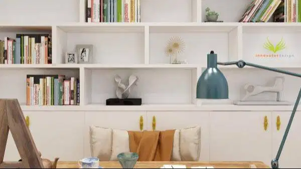 Lowongan pekerjaan Rumah Tangga