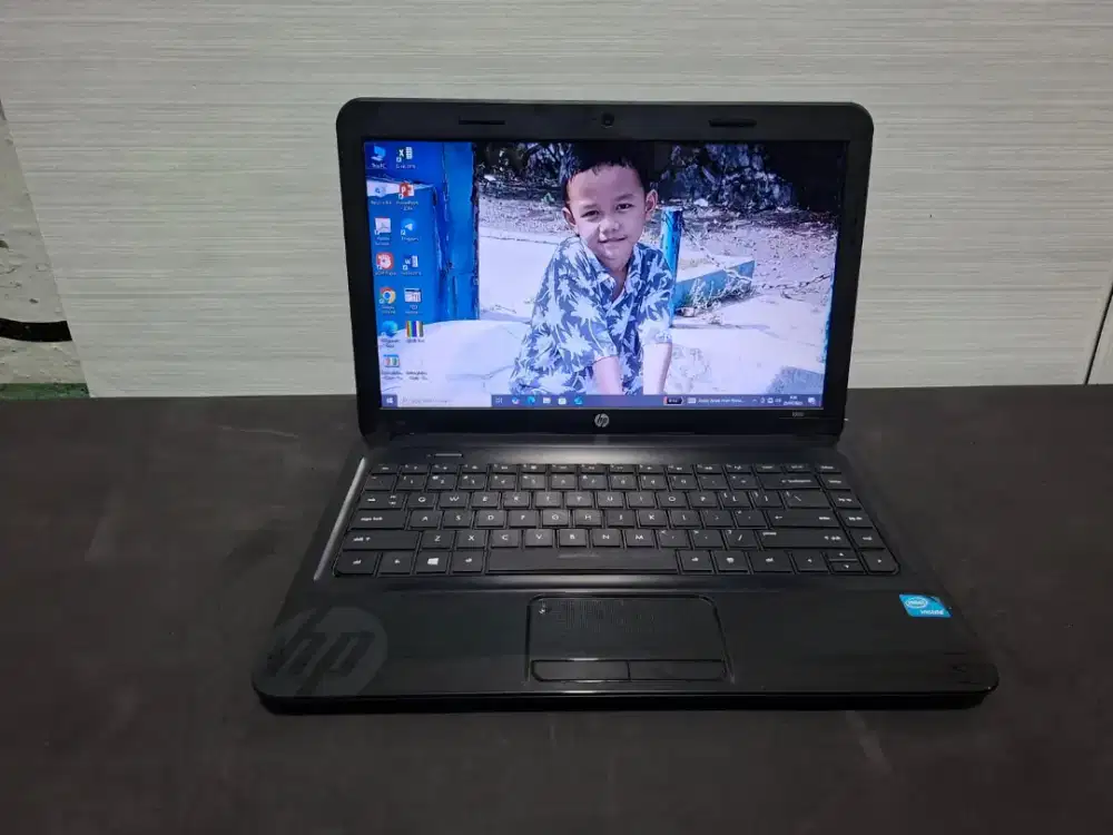 Jual cepet HP 1000 -1.150 Juta aja -No Minus Siap pakai