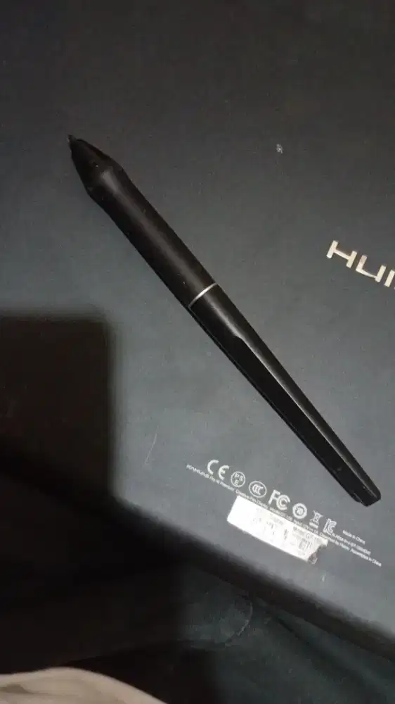 PC second. Fungsi. BU