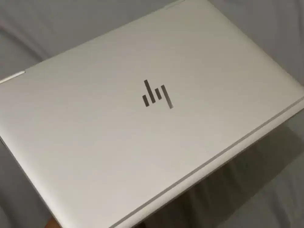 TERIMA LAPTOP BEKAS SURABAYA