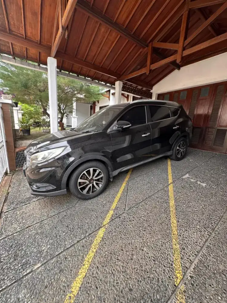 Jual Mobil CEPAT Tawar Sampai Jadi!