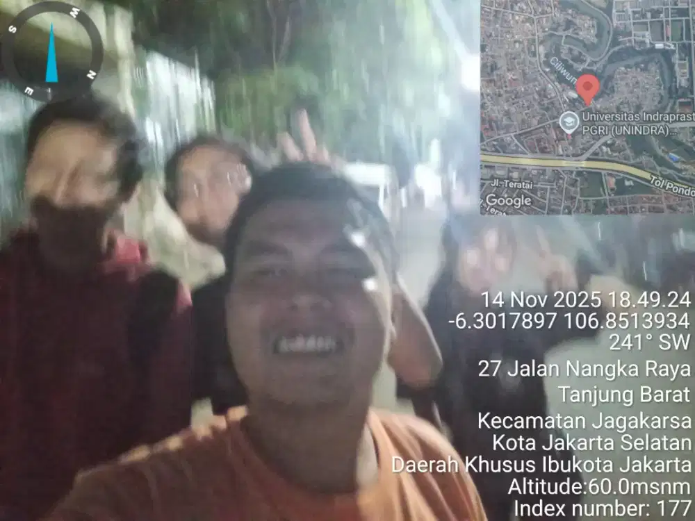 SALES DOR TO DOR wifi comet