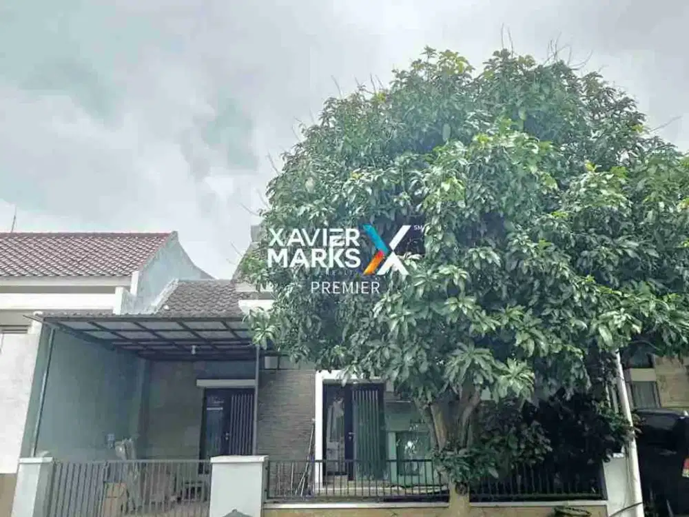 Disewakan Rumah Siap Huni Di Tidar Malang