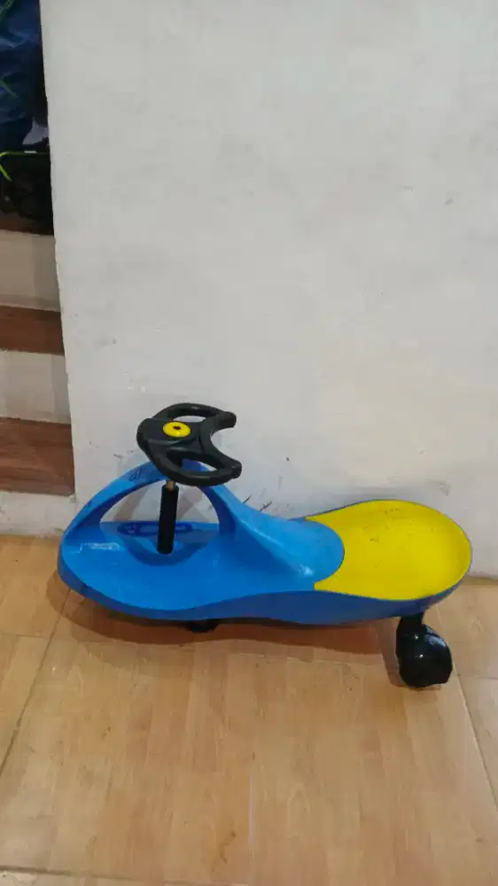 mainan buat adik adik yang lucu