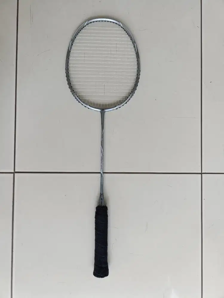 Raket Yonex Astrox Nextage Gen2
