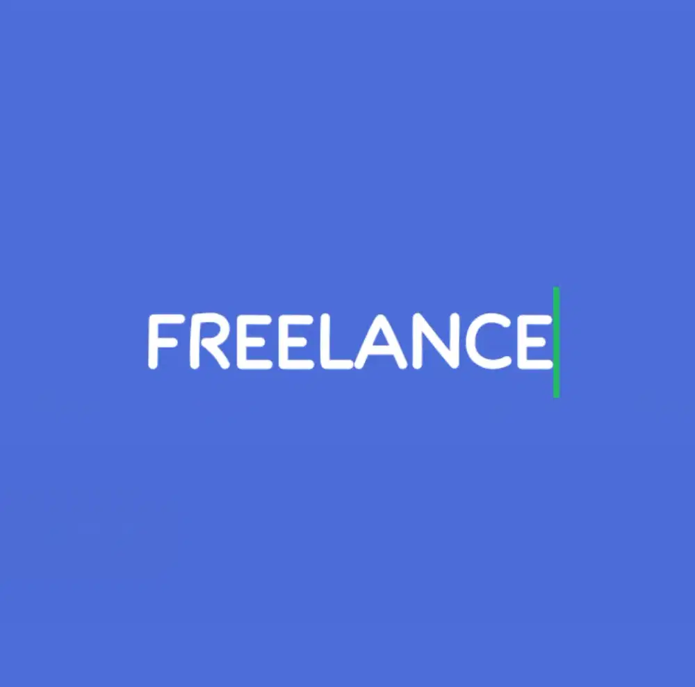Freelance/ WFH/ WFA