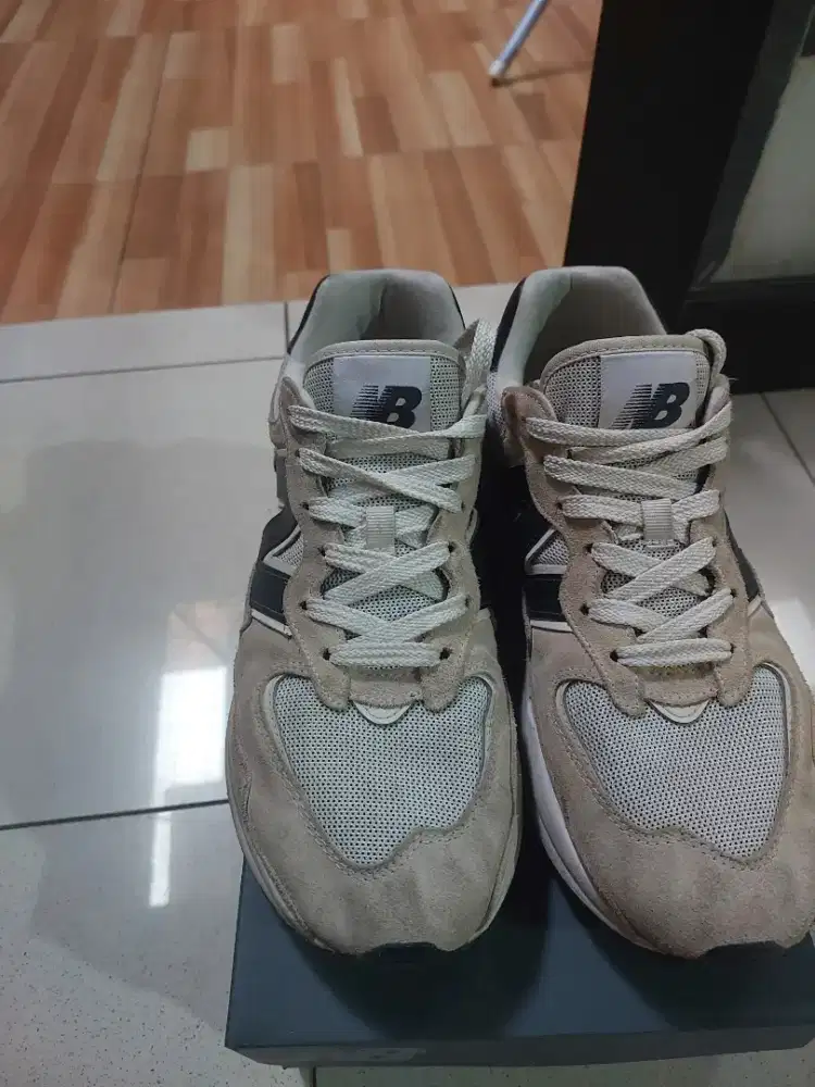 New balance M5740 HCE