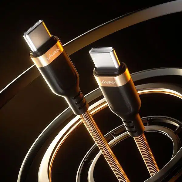 C TO C VIVAN VSPCC100