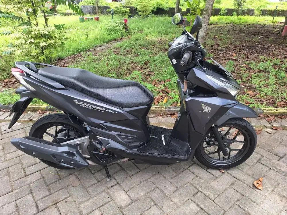 Dicari untuk dibeli vario 150 plat ab semua tahun