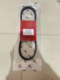 V -BELT BANDO BEAT F1 (23110-KZL-BA0) SPACY F1-SCOOPY F1