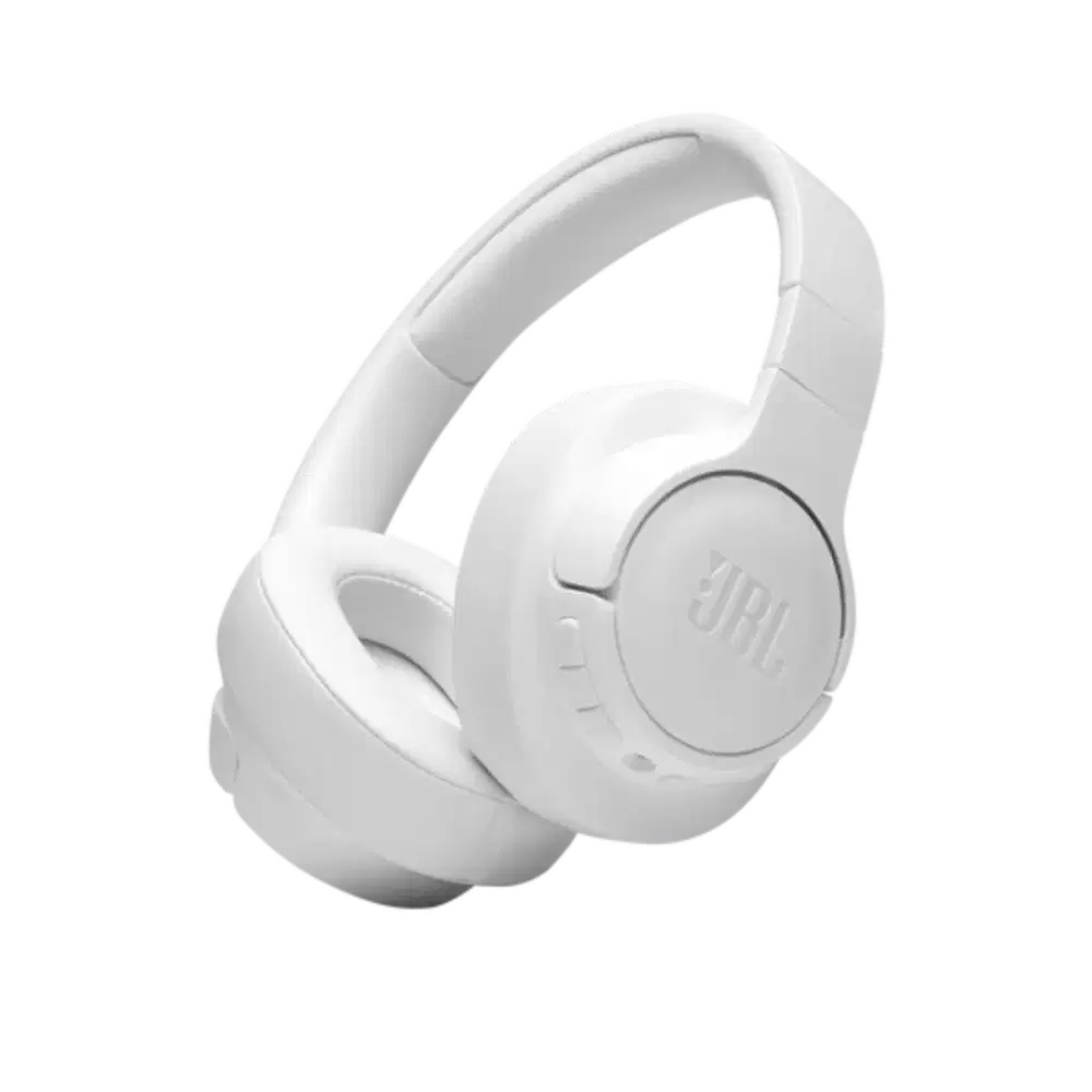 HF JBL TUNE 670NC HEADPHONE ORI 100% GARANSI RESMI 1 TAHUN PT.IMS