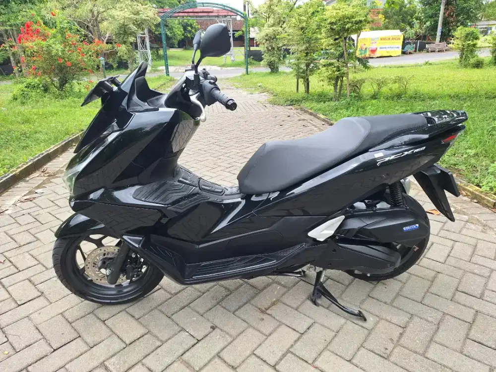 Dicari untuk dibeli pcx plat ab semua tahun