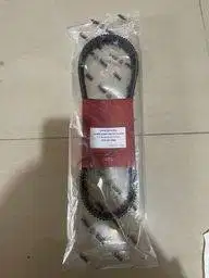 V-Belt BANDO untuk VARIO K35 HONDA VARIO 125 ESP, VARIO 150 ESP
