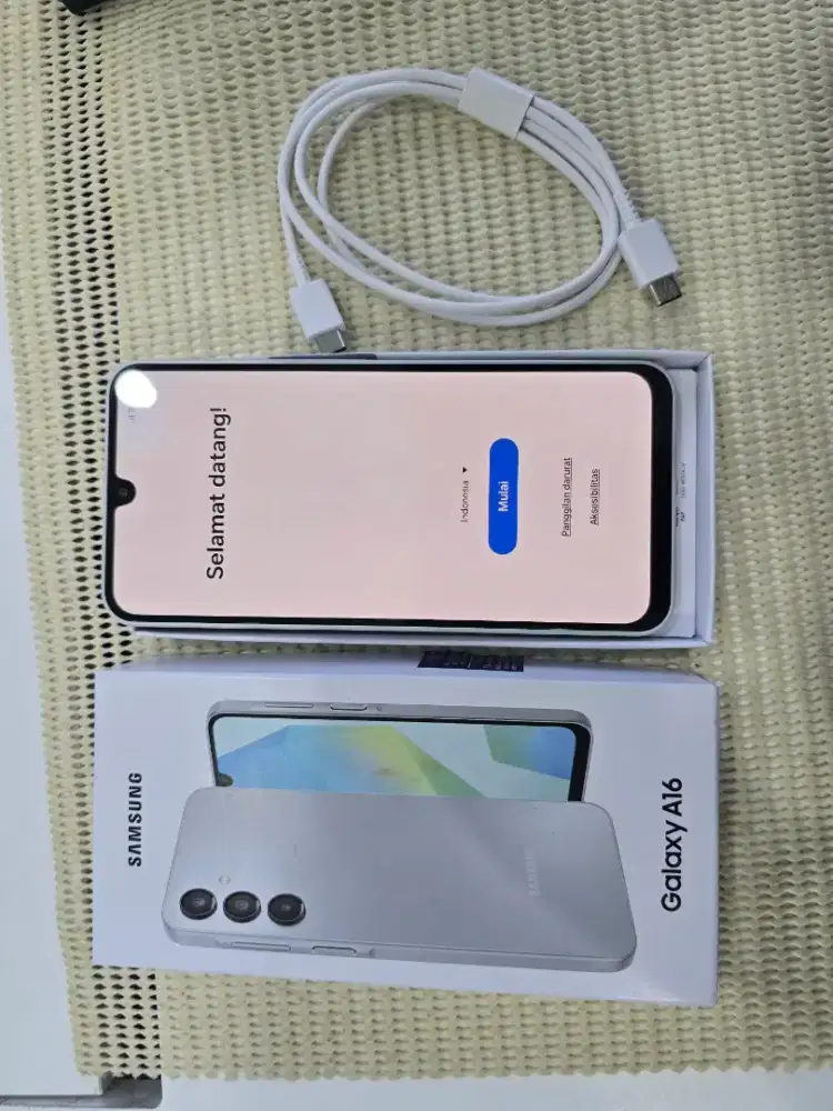 EX DISPLAY SAMSUNG A06 5G , A16 , S24 FE , TAB A9 , A9PLUS , S10PLUS