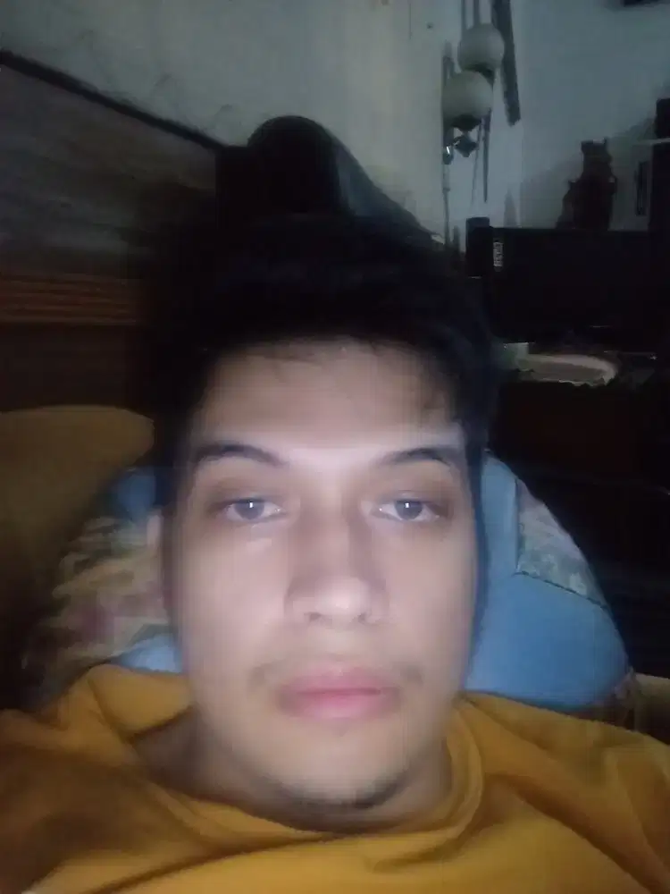 Need jobs for Surabaya and bali