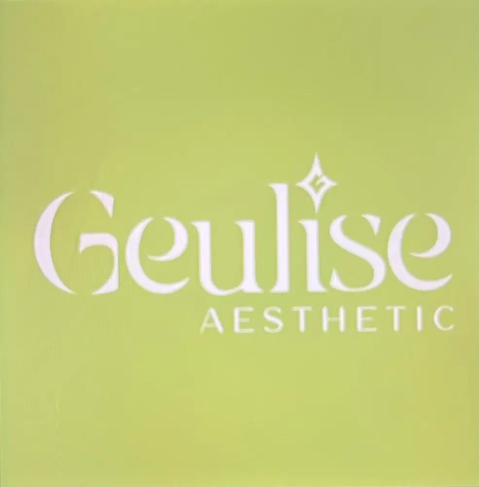 LOWONGAN KERJA ADMIN dan Office Girl