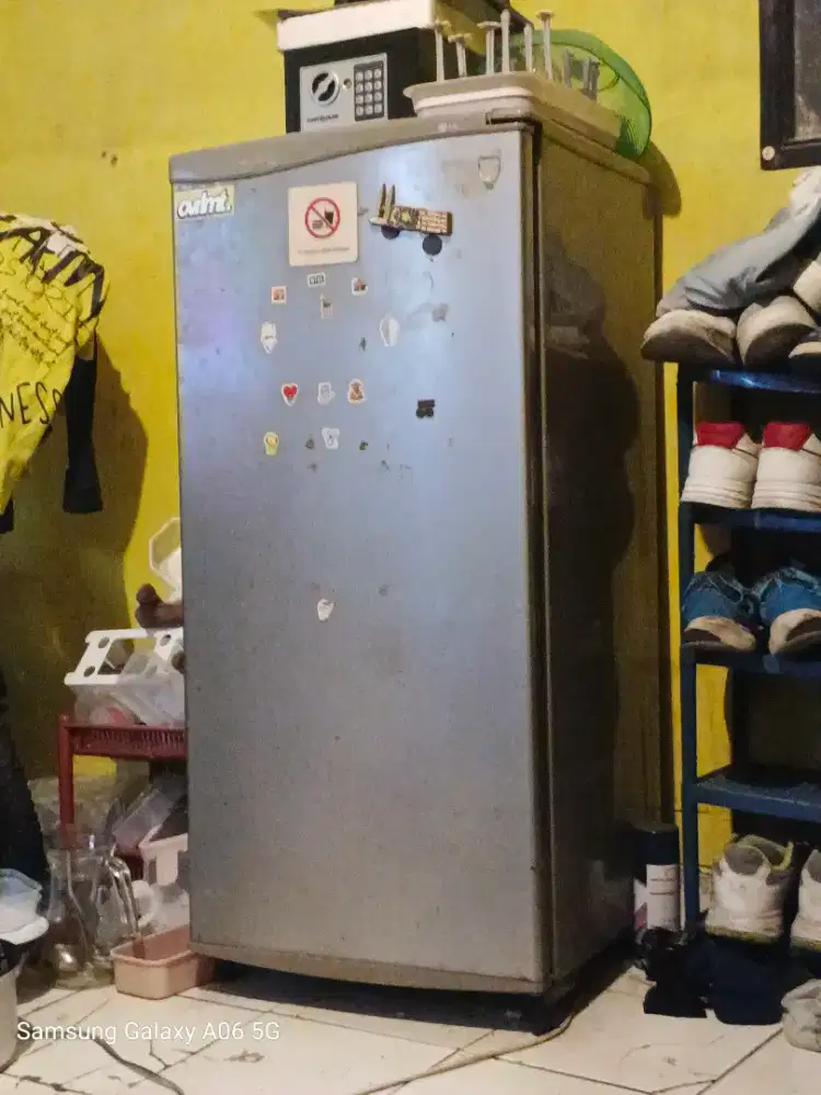 Jual Samsung Sharp Murah