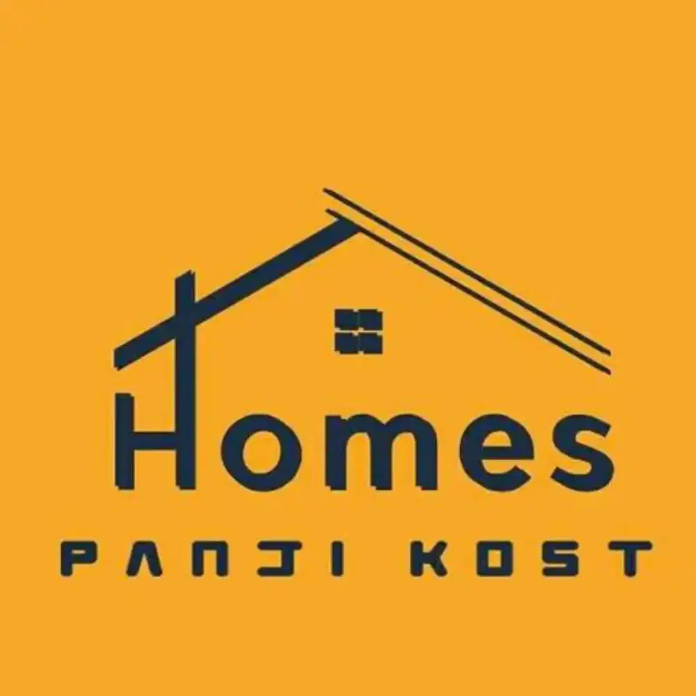 Hunian nyaman Panji Kost